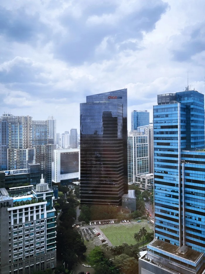 1xBET·Signup(中国区)-官方网站