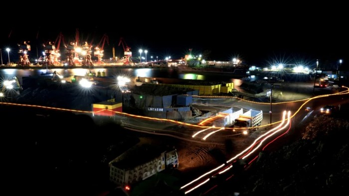 1xBET·Signup(中国区)-官方网站