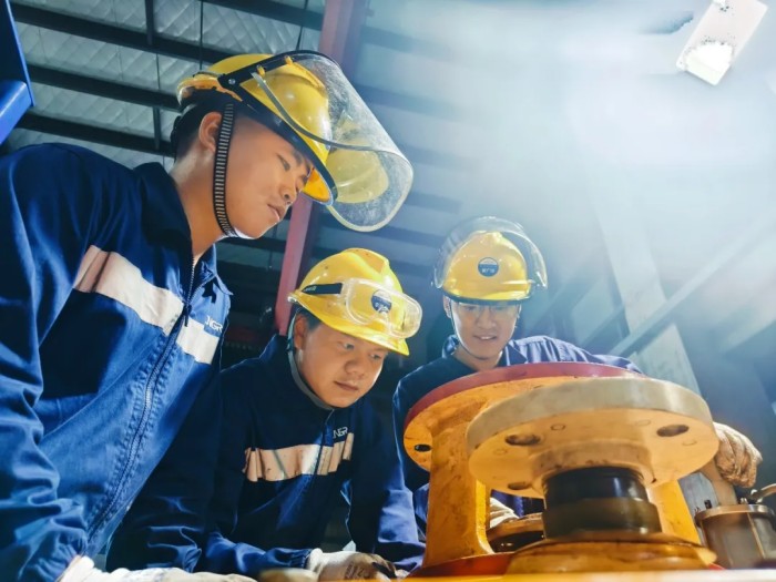 1xBET·Signup(中国区)-官方网站