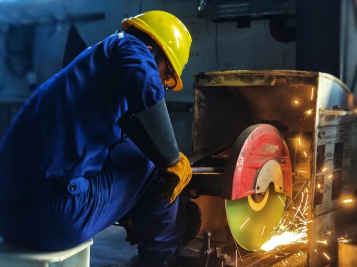 1xBET·Signup(中国区)-官方网站