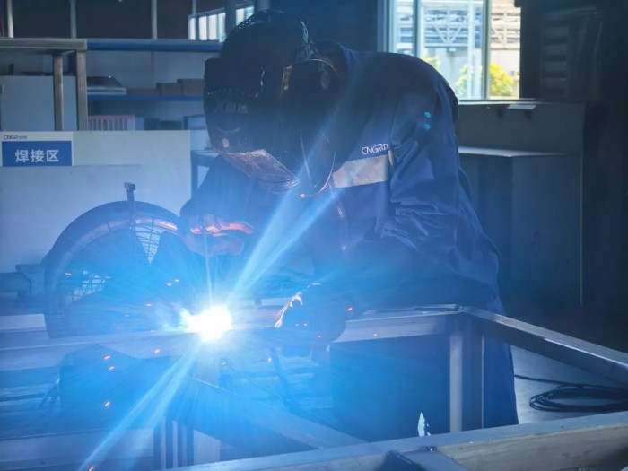 1xBET·Signup(中国区)-官方网站