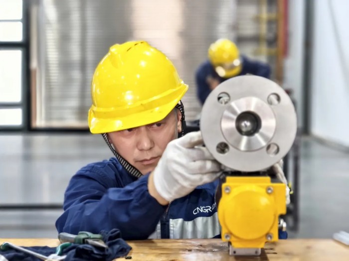 1xBET·Signup(中国区)-官方网站