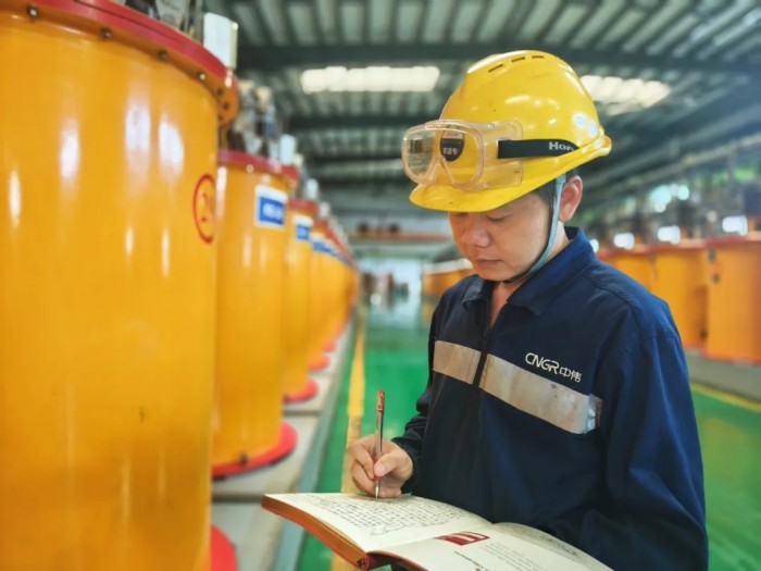 1xBET·Signup(中国区)-官方网站