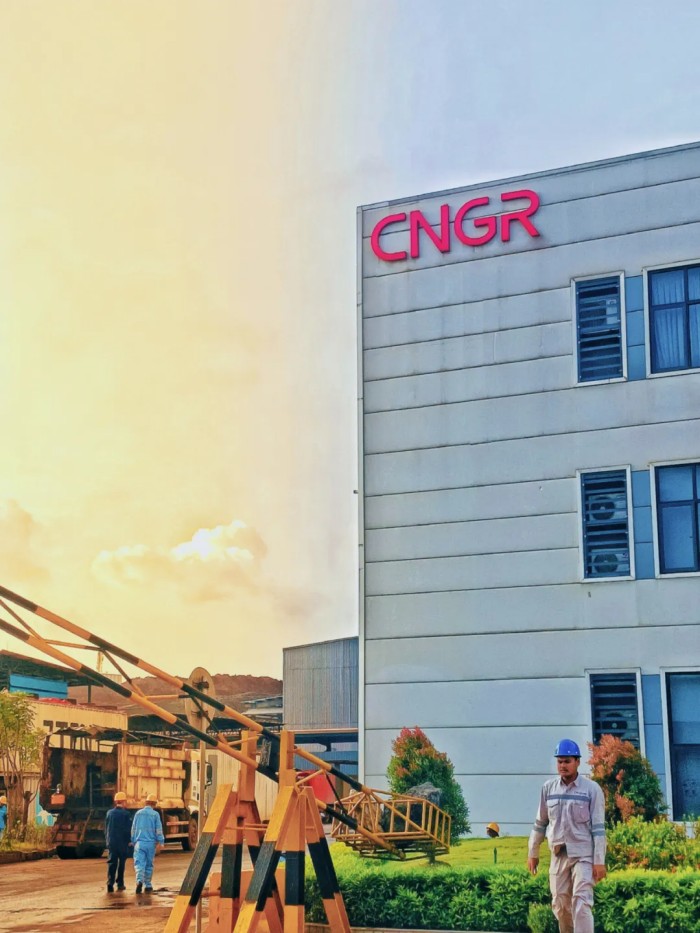 1xBET·Signup(中国区)-官方网站