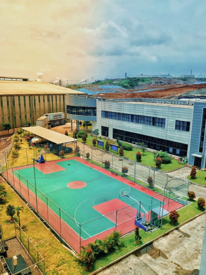 1xBET·Signup(中国区)-官方网站