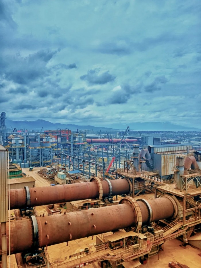 1xBET·Signup(中国区)-官方网站