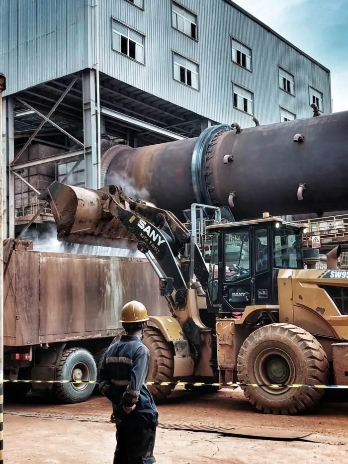 1xBET·Signup(中国区)-官方网站