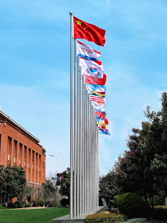 1xBET·Signup(中国区)-官方网站