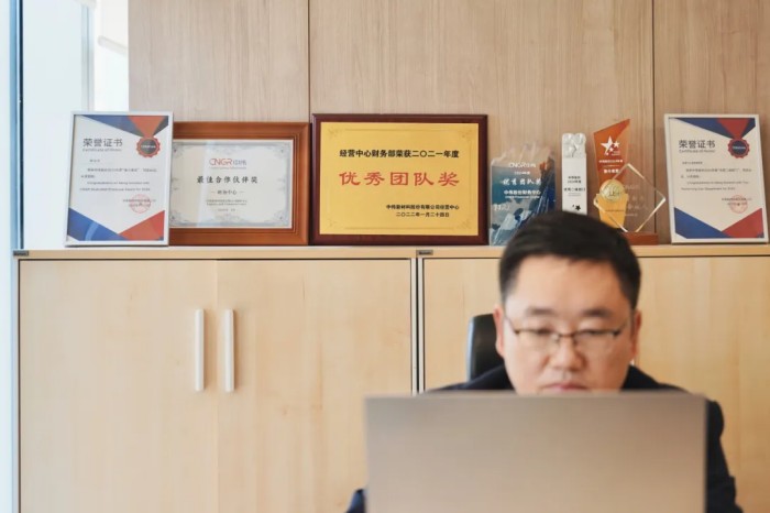 1xBET·Signup(中国区)-官方网站