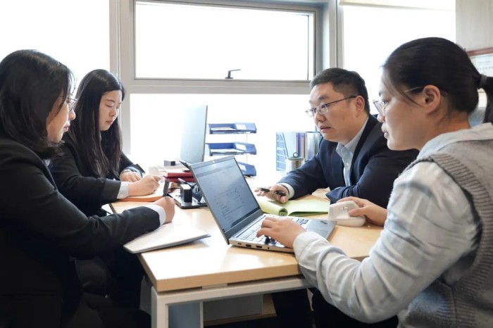 1xBET·Signup(中国区)-官方网站