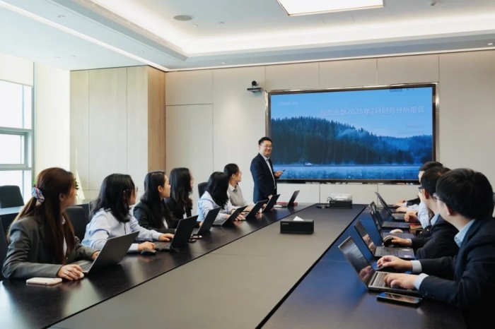 1xBET·Signup(中国区)-官方网站