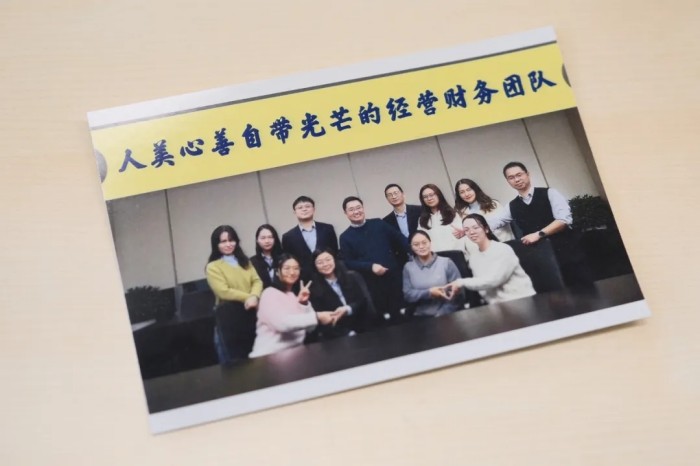 1xBET·Signup(中国区)-官方网站