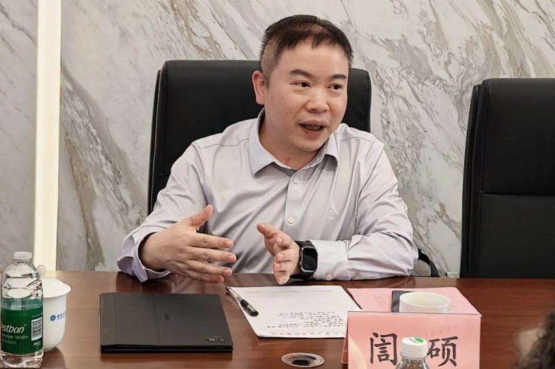 1xBET·Signup(中国区)-官方网站