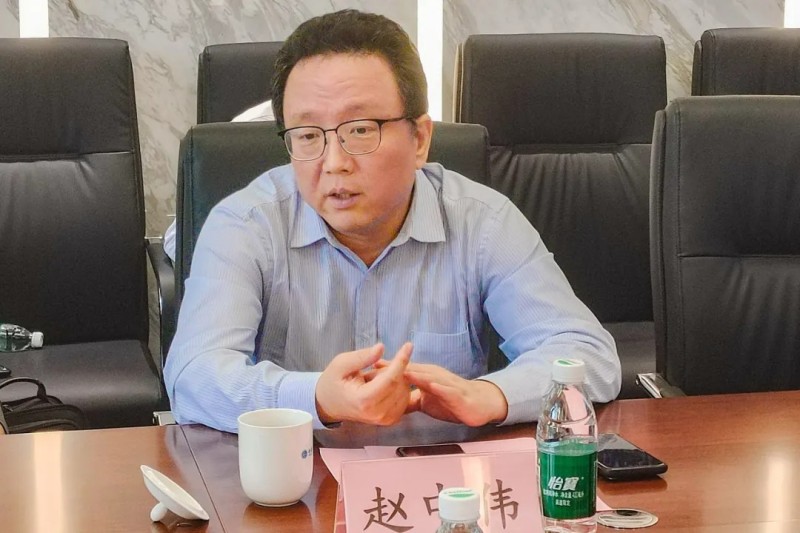 1xBET·Signup(中国区)-官方网站