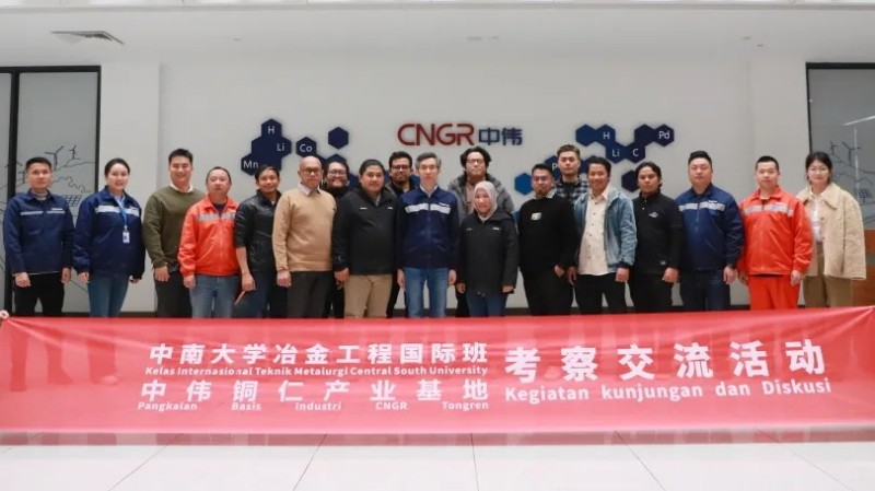 1xBET·Signup(中国区)-官方网站