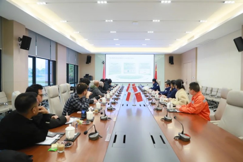 1xBET·Signup(中国区)-官方网站