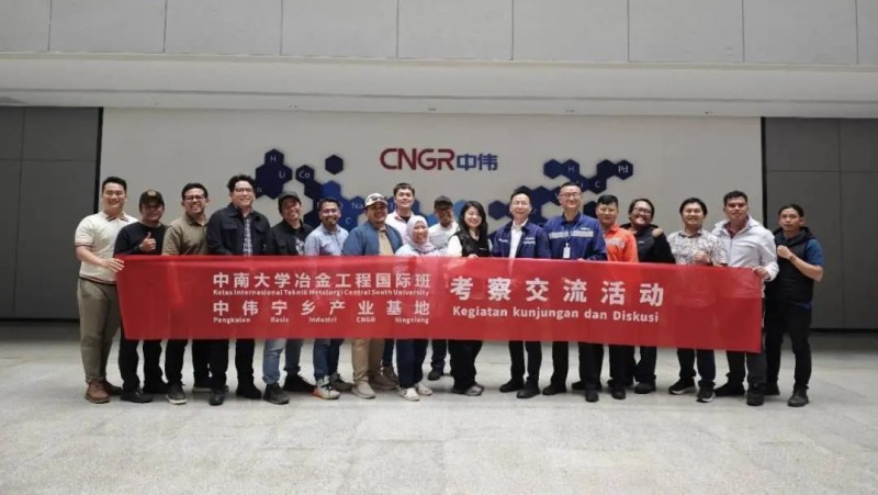 1xBET·Signup(中国区)-官方网站