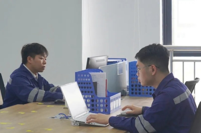 1xBET·Signup(中国区)-官方网站