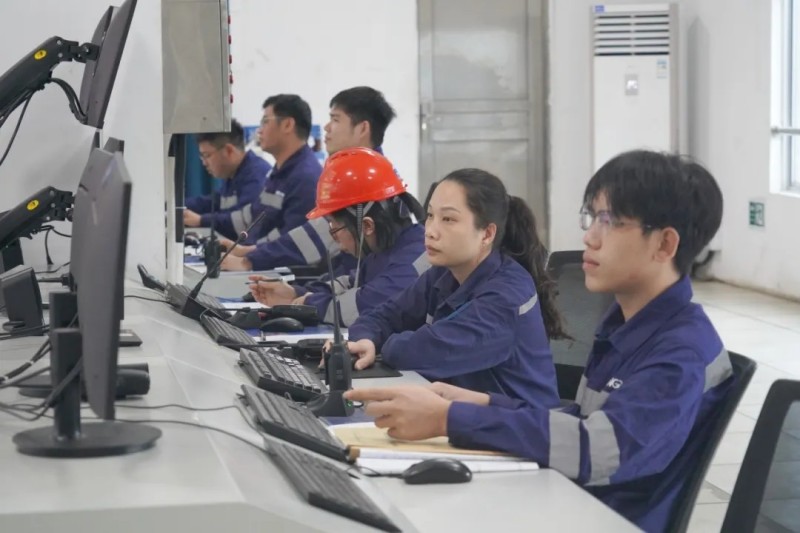 1xBET·Signup(中国区)-官方网站