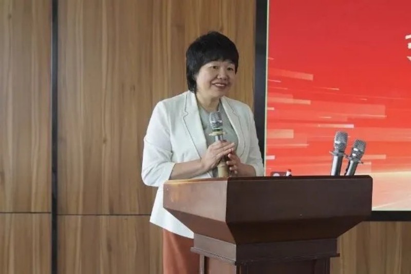 1xBET·Signup(中国区)-官方网站