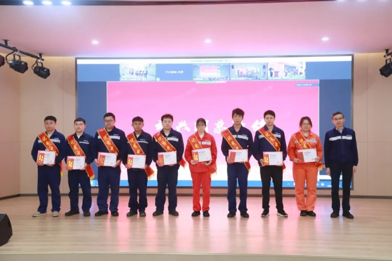 1xBET·Signup(中国区)-官方网站