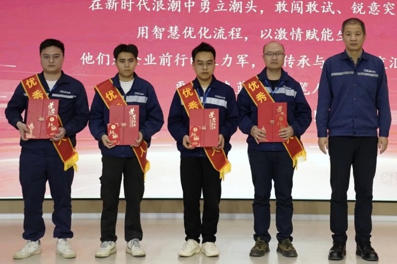 1xBET·Signup(中国区)-官方网站