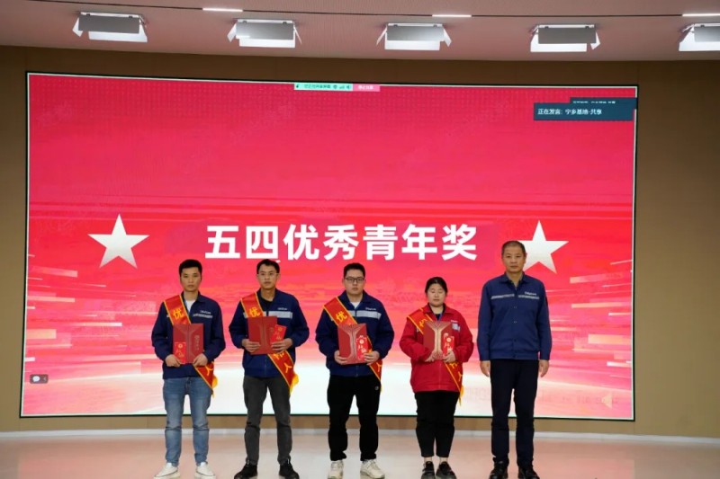 1xBET·Signup(中国区)-官方网站