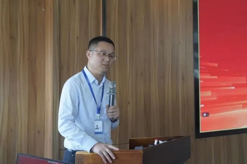 1xBET·Signup(中国区)-官方网站