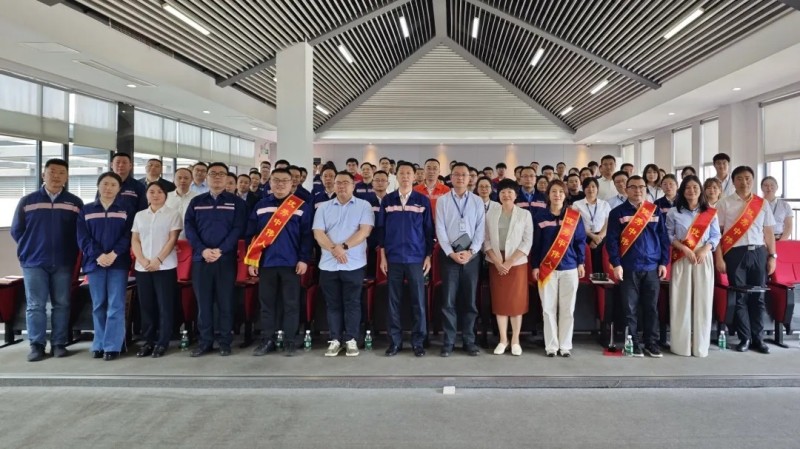 1xBET·Signup(中国区)-官方网站