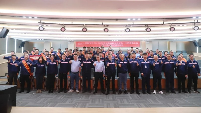 1xBET·Signup(中国区)-官方网站