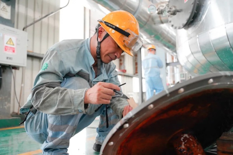 1xBET·Signup(中国区)-官方网站