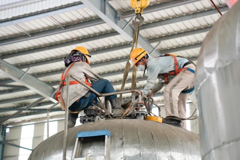 1xBET·Signup(中国区)-官方网站