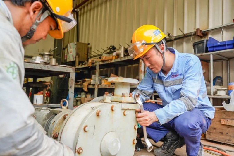 1xBET·Signup(中国区)-官方网站