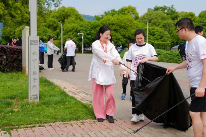 1xBET·Signup(中国区)-官方网站