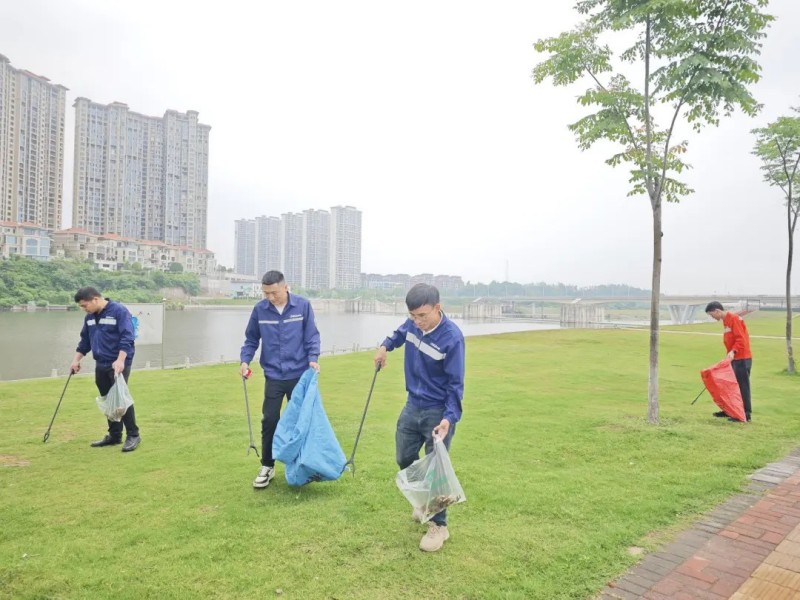 1xBET·Signup(中国区)-官方网站