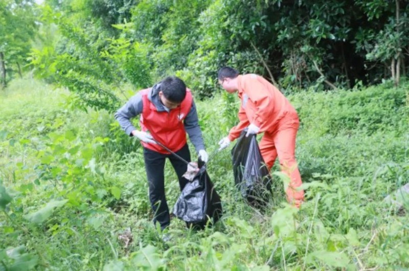 1xBET·Signup(中国区)-官方网站