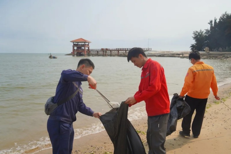 1xBET·Signup(中国区)-官方网站