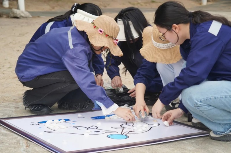 1xBET·Signup(中国区)-官方网站