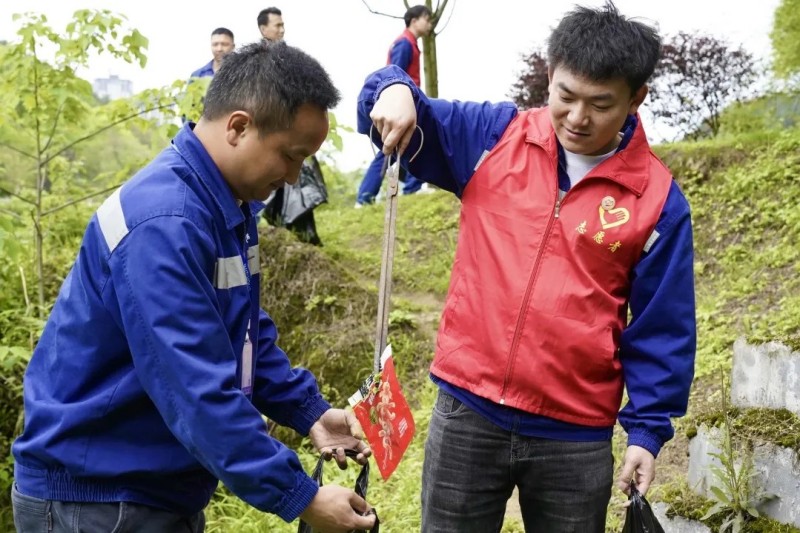 1xBET·Signup(中国区)-官方网站