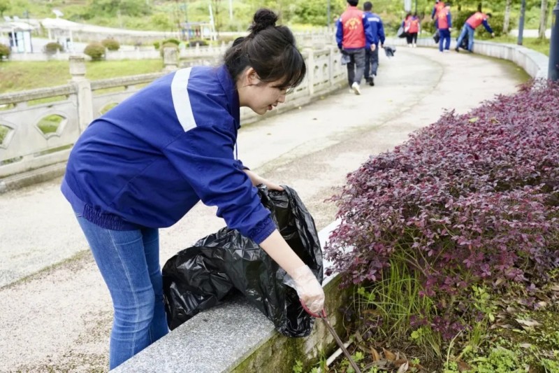 1xBET·Signup(中国区)-官方网站