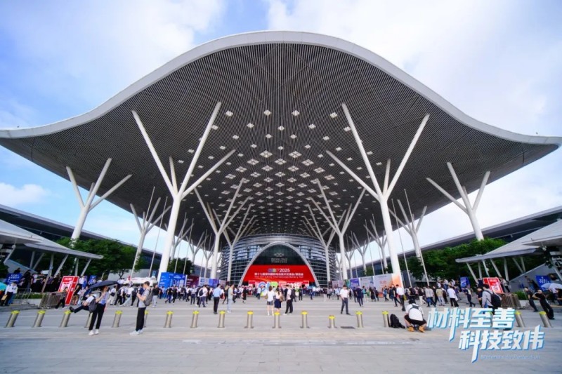 1xBET·Signup(中国区)-官方网站