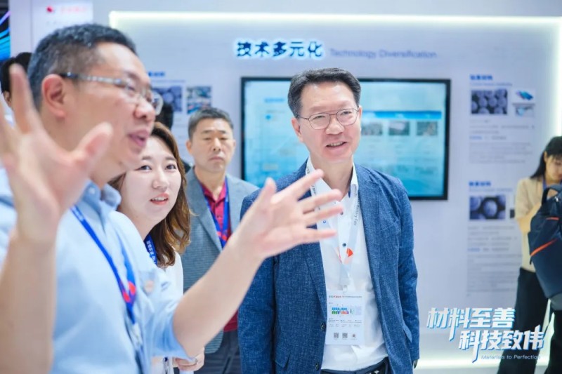 1xBET·Signup(中国区)-官方网站