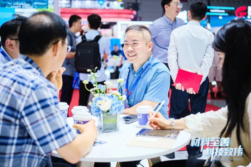 1xBET·Signup(中国区)-官方网站