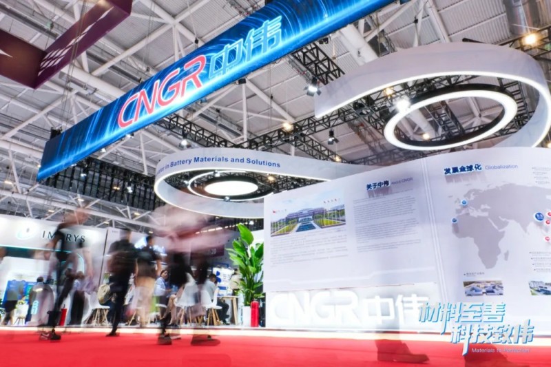 1xBET·Signup(中国区)-官方网站