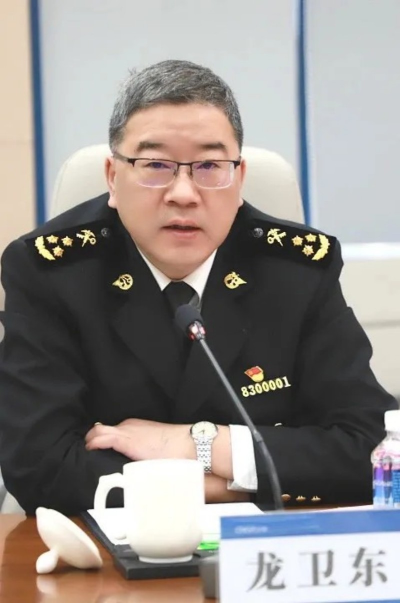 1xBET·Signup(中国区)-官方网站