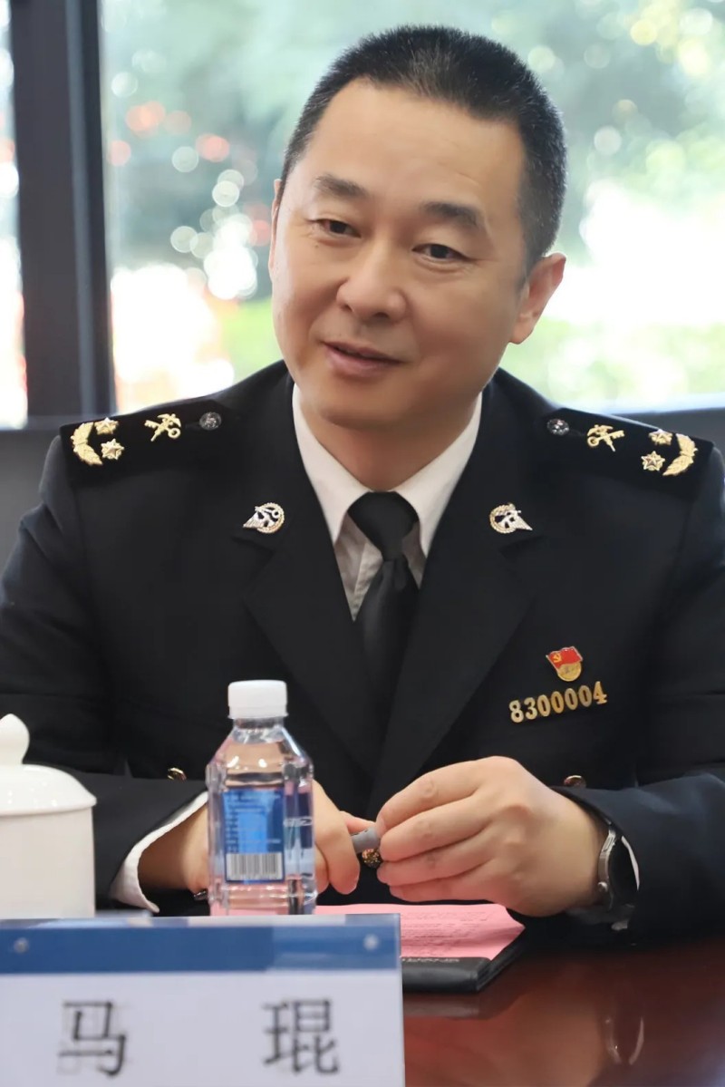 1xBET·Signup(中国区)-官方网站