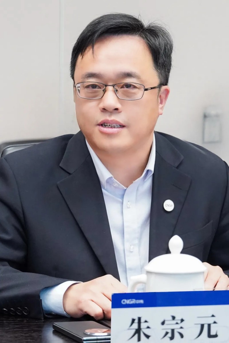 1xBET·Signup(中国区)-官方网站