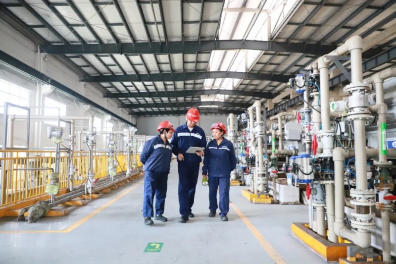 1xBET·Signup(中国区)-官方网站