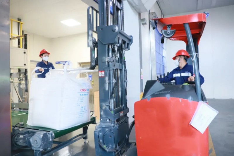 1xBET·Signup(中国区)-官方网站