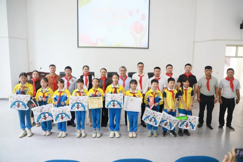 1xBET·Signup(中国区)-官方网站